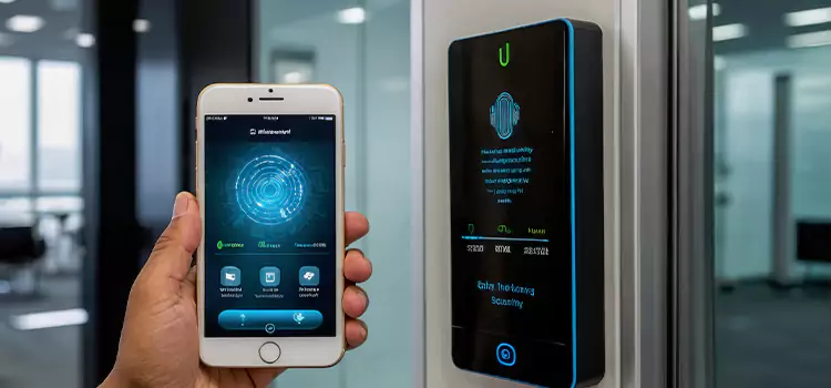 Comprehensive RFID Solutions for Every Need in Detroit, MI