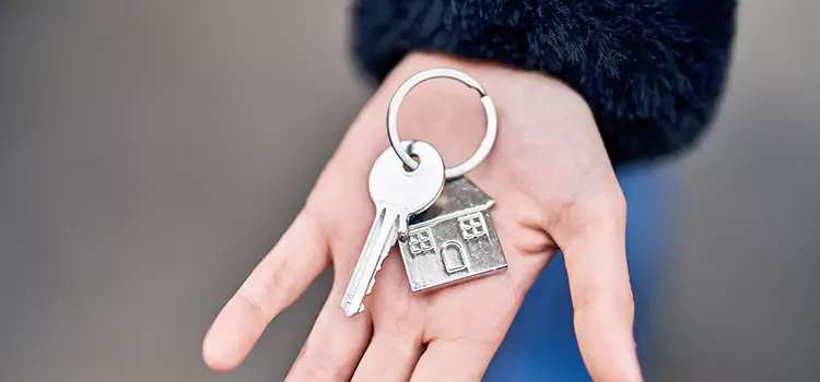 Trusted Broken Key Extraction Detroit