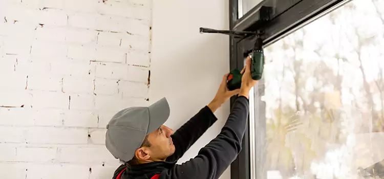 Your Trusted Partner for Door Closer Solutions in Detroit, MI