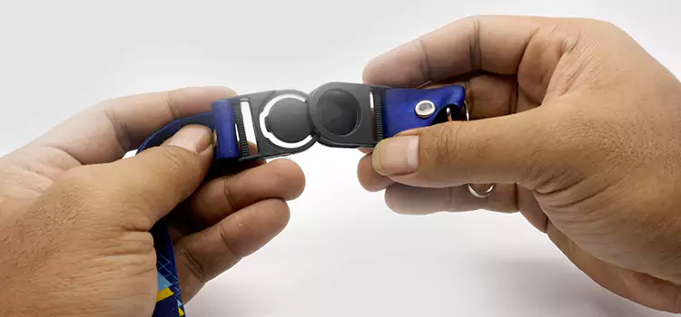 Our Professional Key Fob Installation Process in Detroit, MI